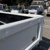 mitsubishi-fuso canter 2018 CFJ1653732 image 46