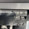 toyota harrier 2021 CFJ1668556 image 6