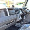 mitsubishi-fuso canter 2023 -MITSUBISHI 【豊田 400ｾ6305】--Canter 2RG-FBA60--FBA60-604096---MITSUBISHI 【豊田 400ｾ6305】--Canter 2RG-FBA60--FBA60-604096- image 8