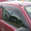 daihatsu esse 2010 CARSENSOR_JP_AU6407124684 image 25