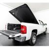 chevrolet silverado 2011 GOO_NET_EXCHANGE_0209164A30250524W001 image 56