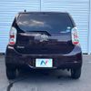 toyota passo 2011 CFJ1712977 image 10