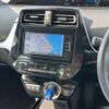 toyota prius-phv 2020 CFJ1546418 image 19