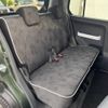 suzuki hustler 2017 -SUZUKI--Hustler DAA-MR41S--MR41S-270012---SUZUKI--Hustler DAA-MR41S--MR41S-270012- image 9