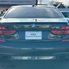 bmw 7-series 2017 -BMW--BMW 7 Series DBA-7A30--WBA7A22050G855673---BMW--BMW 7 Series DBA-7A30--WBA7A22050G855673- image 10