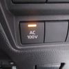 toyota yaris-cross 2020 CFJ1848954 image 23