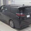 toyota alphard 2023 -TOYOTA 【名古屋 390ﾐ 19】--Alphard 3BA-AGH40W--AGH40-0012759---TOYOTA 【名古屋 390ﾐ 19】--Alphard 3BA-AGH40W--AGH40-0012759- image 16