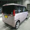 mazda flair-wagon 2015 -MAZDA 【旭川 584ﾂ710】--Flair Wagon MM32S--122026---MAZDA 【旭川 584ﾂ710】--Flair Wagon MM32S--122026- image 2