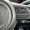 suzuki jimny-sierra 2019 -SUZUKI--Jimny Sierra 3BA-JB74W--JB74W-106999---SUZUKI--Jimny Sierra 3BA-JB74W--JB74W-106999- image 17