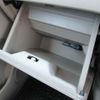 honda n-box 2014 -HONDA--N BOX DBA-JF2--JF2-2202766---HONDA--N BOX DBA-JF2--JF2-2202766- image 24