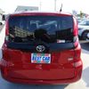 toyota sienta 2023 CFJ1625261 image 7