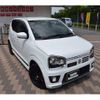 suzuki alto 2019 quick_quick_DBA-HA36S_HA36S-913744 image 11