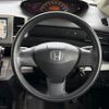 honda freed 2010 -HONDA--Freed DBA-GB3--GB3-1189424---HONDA--Freed DBA-GB3--GB3-1189424- image 21