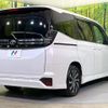 toyota voxy 2024 quick_quick_MZRA90W_MZRA90-0088046 image 17