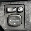 toyota hiace-van 2021 -TOYOTA--Hiace Van QDF-GDH201V--GDH201-1065385---TOYOTA--Hiace Van QDF-GDH201V--GDH201-1065385- image 8