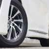 toyota vellfire 2016 -TOYOTA--Vellfire DBA-GGH30W--GGH30-0015279---TOYOTA--Vellfire DBA-GGH30W--GGH30-0015279- image 17