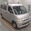 toyota townace-van 2017 -TOYOTA--Townace Van DBF-S412M--S412M-0021321---TOYOTA--Townace Van DBF-S412M--S412M-0021321- image 10
