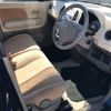 nissan moco 2010 CFJ1503430 image 4