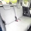 daihatsu tanto 2021 quick_quick_LA650S_LA650S-0161694 image 13