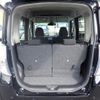 mitsubishi ek-space 2019 quick_quick_DBA-B11A_B11A-0401128 image 19