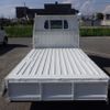 toyota liteace-truck 2017 CFJ1822500 image 20