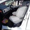 toyota vitz 2013 CFJ1782984 image 20
