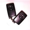toyota ractis 2010 CFJ1814400 image 11