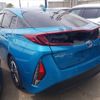 toyota prius-phv 2018 -TOYOTA--Prius PHV ZVW52-3081675---TOYOTA--Prius PHV ZVW52-3081675- image 2
