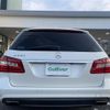 mercedes-benz e-class-station-wagon 2013 -MERCEDES-BENZ--Benz E Class Wagon DBA-212247C--WDD2122472A732653---MERCEDES-BENZ--Benz E Class Wagon DBA-212247C--WDD2122472A732653- image 20
