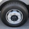 mitsubishi-fuso fighter 2014 CFJ1421946 image 57