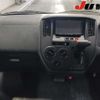 toyota townace-van 2017 CFJ1748277 image 8