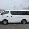 nissan caravan-van 2021 -NISSAN--Caravan Van CBF-VR2E26--VR2E26-138275---NISSAN--Caravan Van CBF-VR2E26--VR2E26-138275- image 5