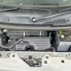 daihatsu move-canbus 2020 CFJ1581880 image 18