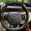 toyota sienta 2016 quick_quick_NSP170G_NSP170-7063585 image 17
