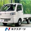 daihatsu hijet-truck 2014 -DAIHATSU--Hijet Truck EBD-S500P--S500P-0001919---DAIHATSU--Hijet Truck EBD-S500P--S500P-0001919- image 1