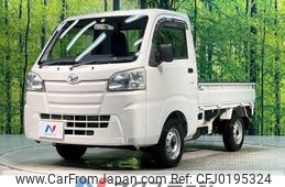 daihatsu hijet-truck 2014 -DAIHATSU--Hijet Truck EBD-S500P--S500P-0001919---DAIHATSU--Hijet Truck EBD-S500P--S500P-0001919-