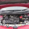 nissan note 2019 CFJ1596881 image 28