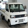 mitsubishi minicab-truck 2005 -MITSUBISHI--Minicab Truck U61T-1006974---MITSUBISHI--Minicab Truck U61T-1006974- image 5