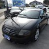 audi tt-roadster 2005 CFJ1786302 image 1