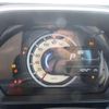 suzuki spacia 2024 CFJ1613602 image 30