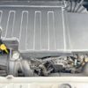 nissan dayz 2014 -NISSAN--DAYZ DBA-B21W--B21W-0177294---NISSAN--DAYZ DBA-B21W--B21W-0177294- image 18