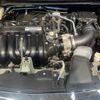 honda fit-hybrid 2019 quick_quick_GP5_GP5-1338012 image 18