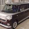 daihatsu move-canbus 2020 -DAIHATSU--Move Canbus LA800S--LA800S-0216480---DAIHATSU--Move Canbus LA800S--LA800S-0216480- image 5