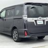 toyota voxy 2018 -TOYOTA--Voxy DBA-ZRR85W--ZRR85-0113230---TOYOTA--Voxy DBA-ZRR85W--ZRR85-0113230- image 15