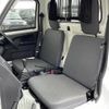 daihatsu hijet-truck 2017 CFJ1793849 image 19