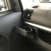daihatsu tanto 2014 CFJ1827984 image 24