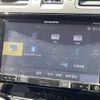 subaru impreza-wagon 2015 -SUBARU--Impreza Wagon DBA-GP7--GP7-092028---SUBARU--Impreza Wagon DBA-GP7--GP7-092028- image 4