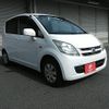 daihatsu move 2007 -DAIHATSU--Move DBA-L175S--L175S-1058070---DAIHATSU--Move DBA-L175S--L175S-1058070- image 22