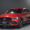 mercedes-benz glc-class 2019 -MERCEDES-BENZ--Benz GLC 253315--WDC2533152F733788---MERCEDES-BENZ--Benz GLC 253315--WDC2533152F733788- image 1