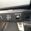 audi a4 2016 CFJ0975111 image 7